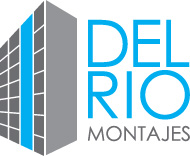 DelRioMontajes